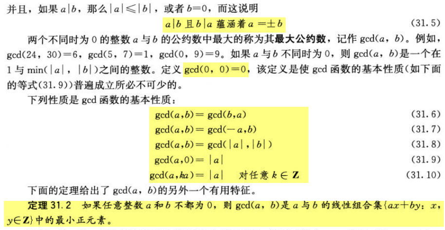 Pasted image 20241123223909.png